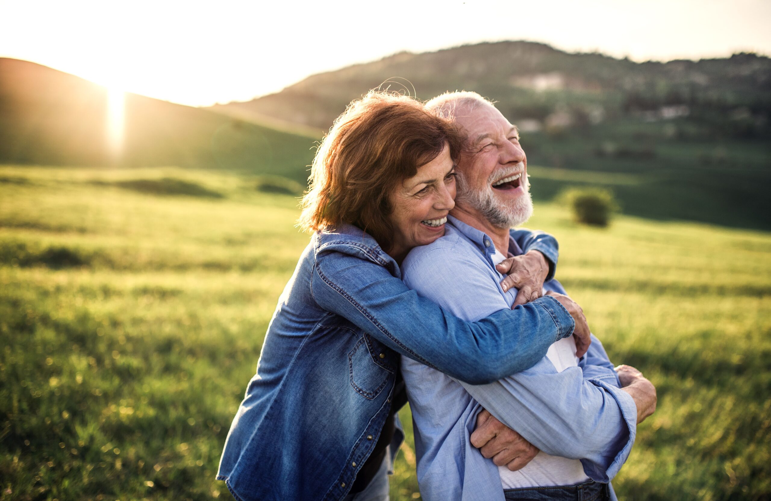 Colorado couples counseling