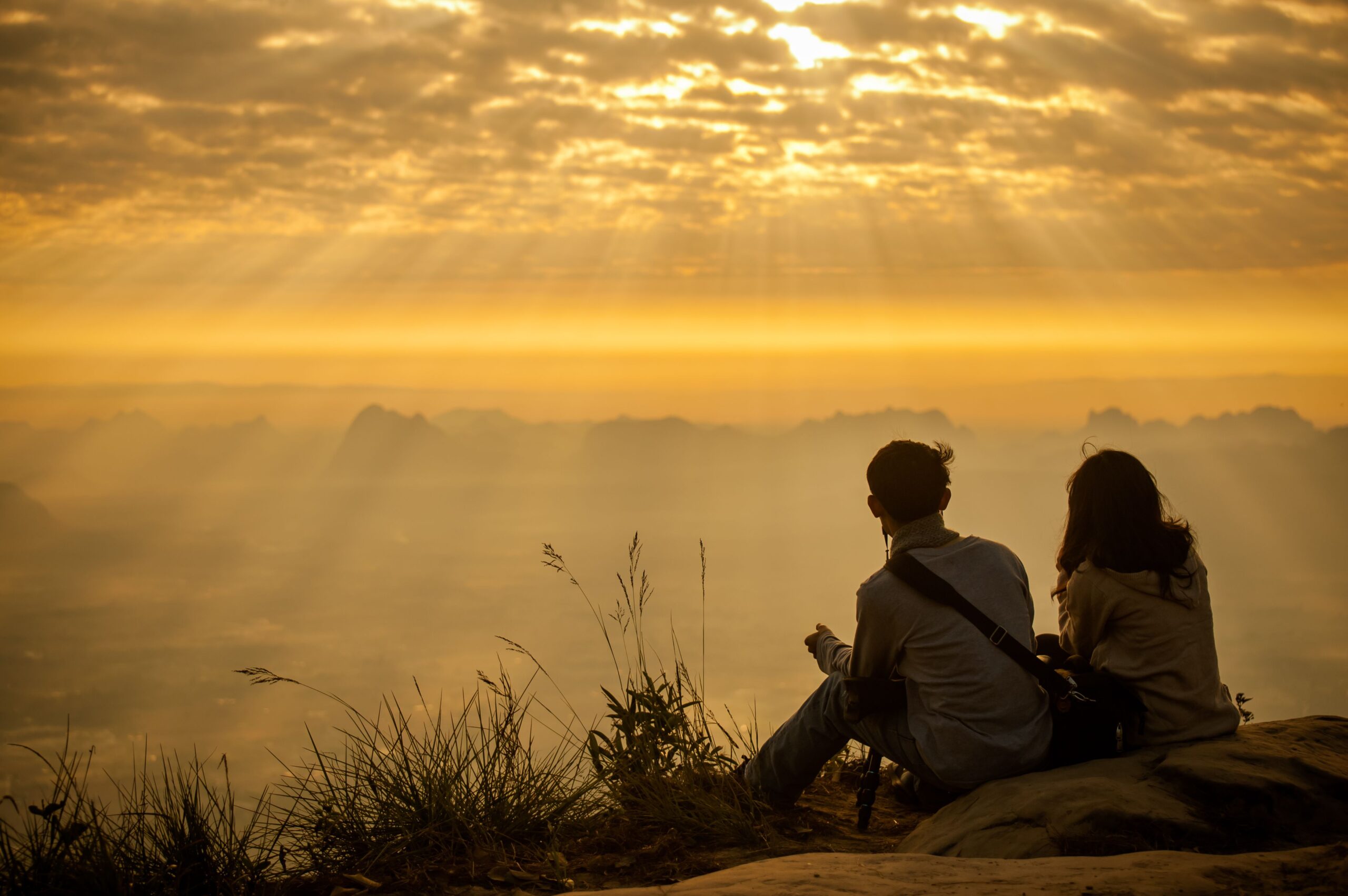 Boulder couples counseling